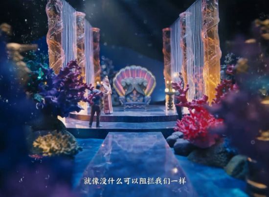 大司马与PUBG一哥XDD的游戏之邀为何遭拒