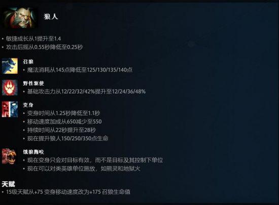 LPL Financial在威廉布莱尔成长股大会分享投资洞察