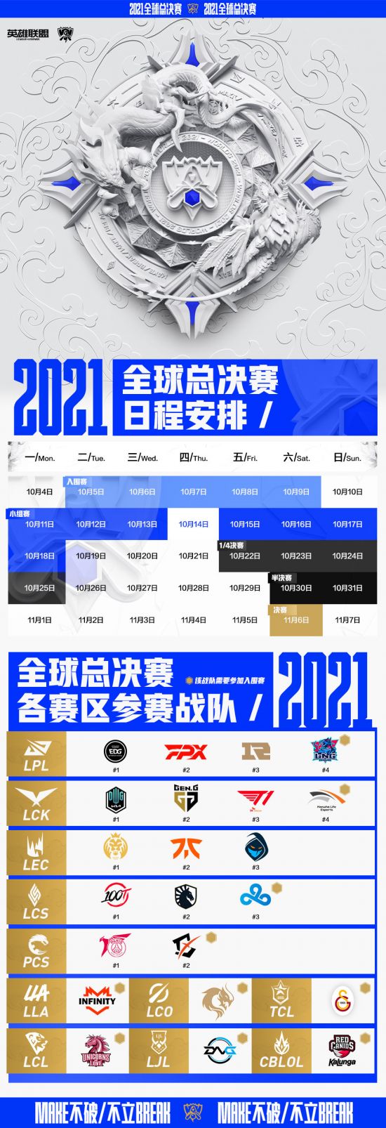 上海GPU战队壁仞股市新年开局市值突破千亿港元