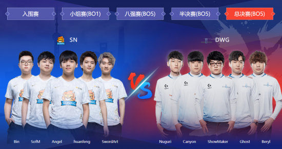 DOTA2决赛日精彩赛程全解析