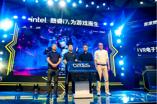 英雄联盟赛季什么时候开始和结束 赛季时间及段位重置规则详解
