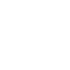 CSGO营养咨询